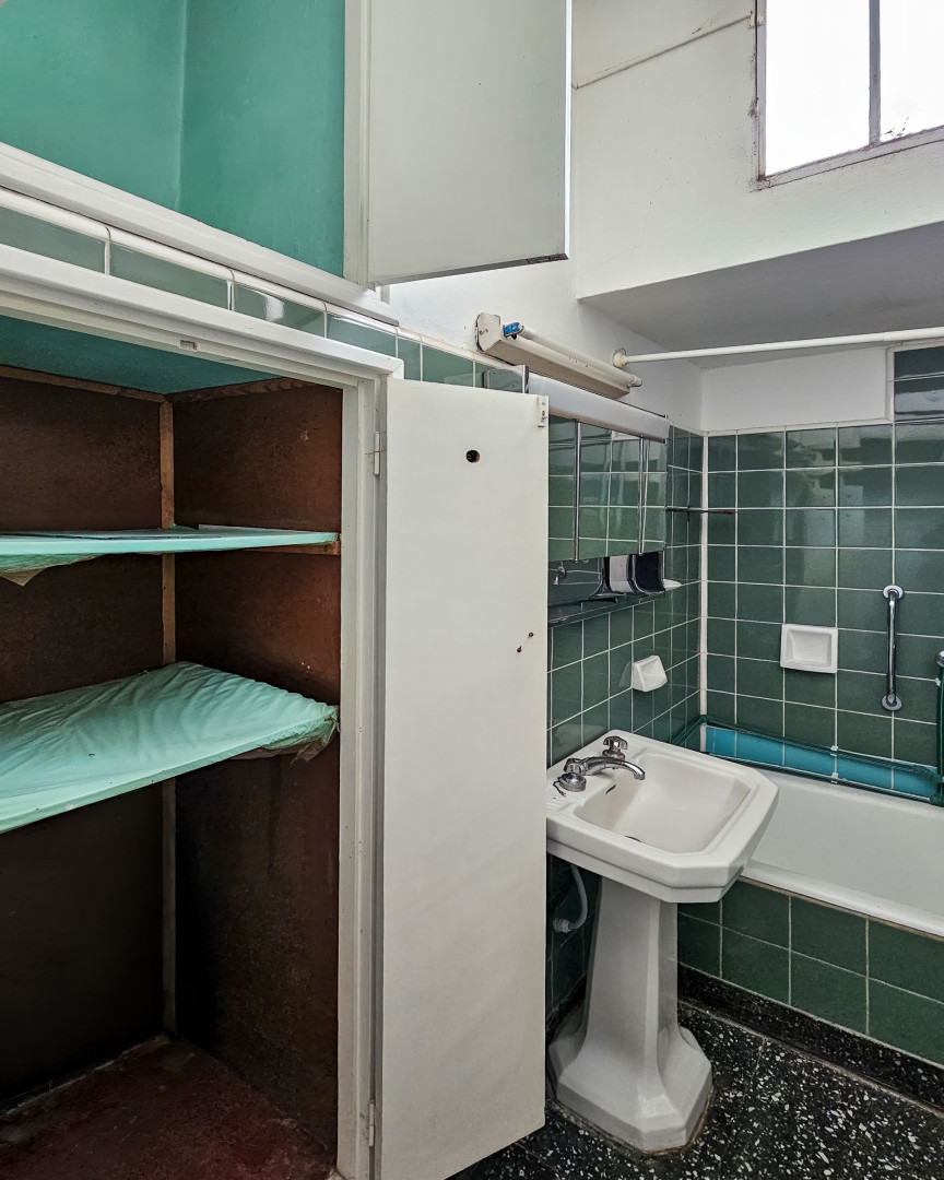 Casa + Departamento en Venta en 11 De Septiembre 157,  Punta Alta - Bahía Blanca Propiedades | SITIO OFICIAL l
