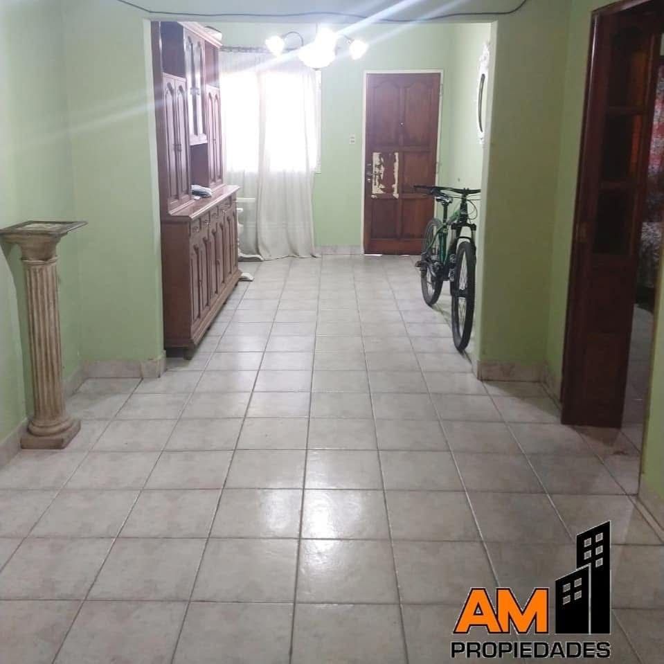 Casa en Venta en Almafuerte 1300, Kilometro 5, Bahía Blanca - Bahía Blanca Propiedades | SITIO OFICIAL l