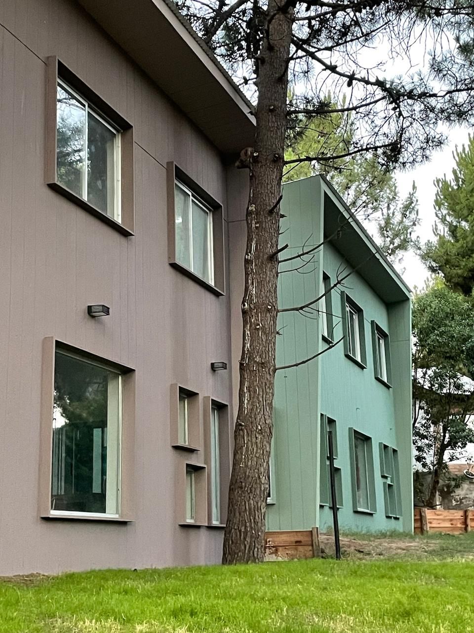 Casa en Venta en Del Lenguado Y Del Tiburon, Las Dunas, Monte Hermoso - Bahía Blanca Propiedades | SITIO OFICIAL l