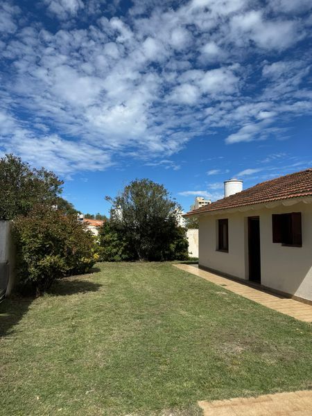 Casa en Venta en  Fossatty 1370, Dufaur, Monte Hermoso - Bahía Blanca Propiedades | SITIO OFICIAL l