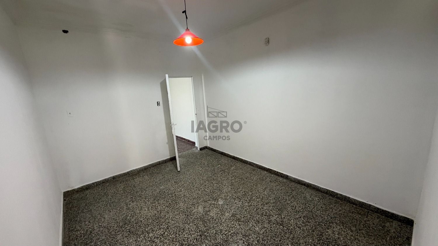 Casa + Departamento en Venta en Remedios De Escalada 751, Anchorena, Bahía Blanca - Bahía Blanca Propiedades | SITIO OFICIAL l