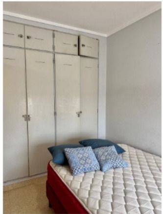 Departamento en Venta en Alfonsin 174,  Monte Hermoso - Bahía Blanca Propiedades | SITIO OFICIAL l