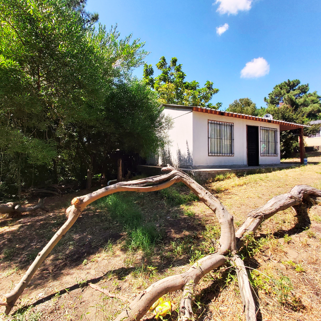 Casa en Venta en Del Lenguado 1445, Las Dunas, Monte Hermoso - Bahía Blanca Propiedades | SITIO OFICIAL l