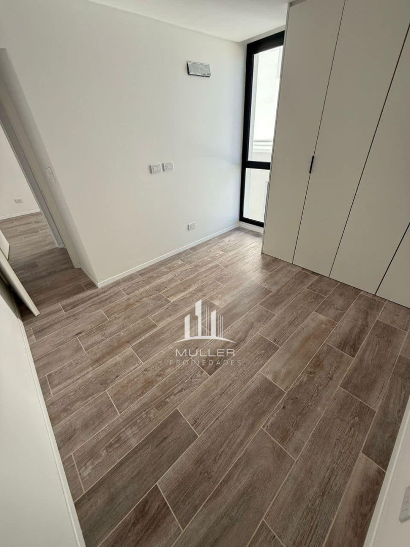 Departamento en Venta en ALBERDI 1300, Villa Mitre, Bahía Blanca - Bahía Blanca Propiedades | SITIO OFICIAL l