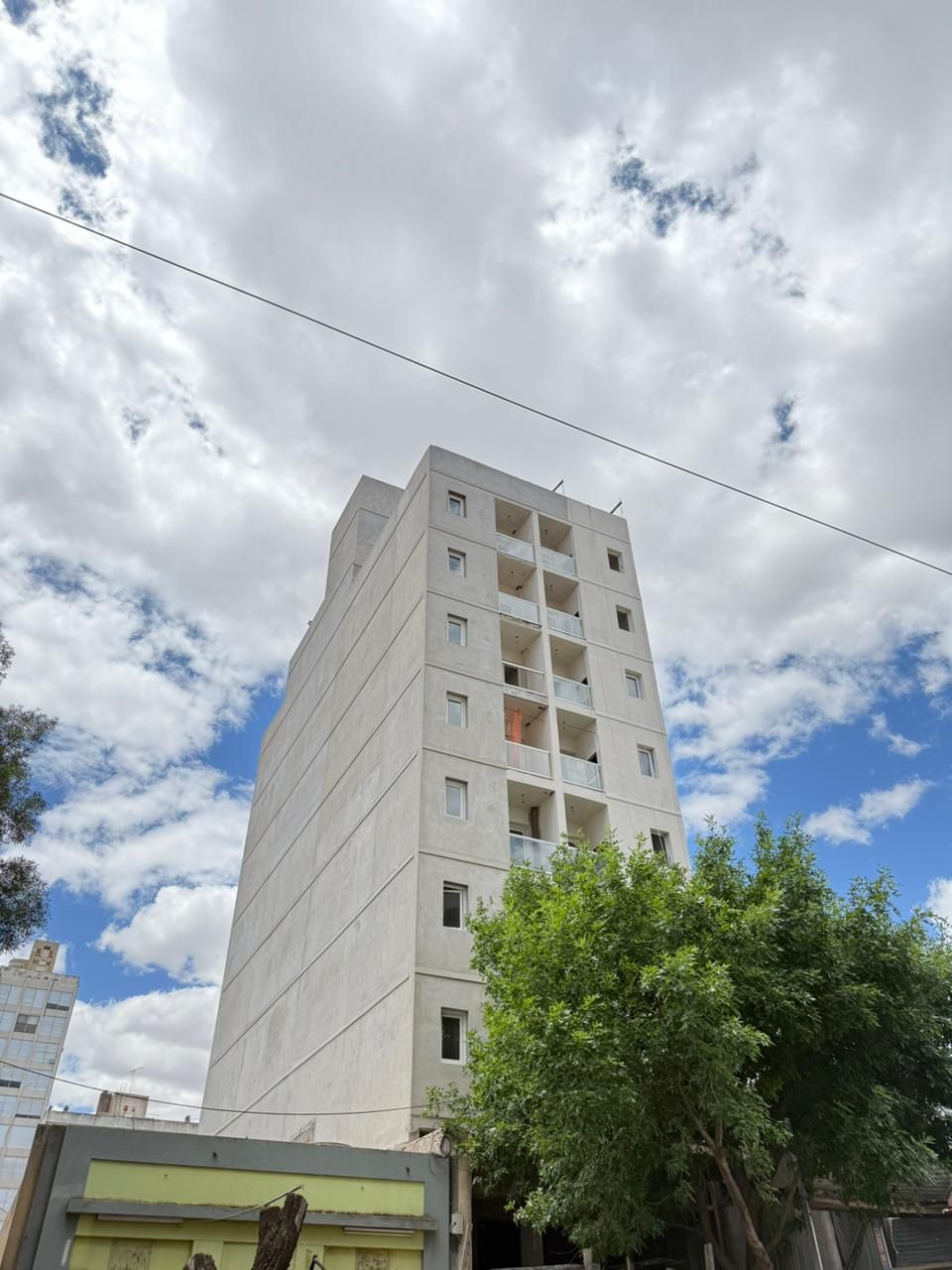 Departamento en Venta en Castelli 165, Centro, Bahía Blanca - Bahía Blanca Propiedades | SITIO OFICIAL l