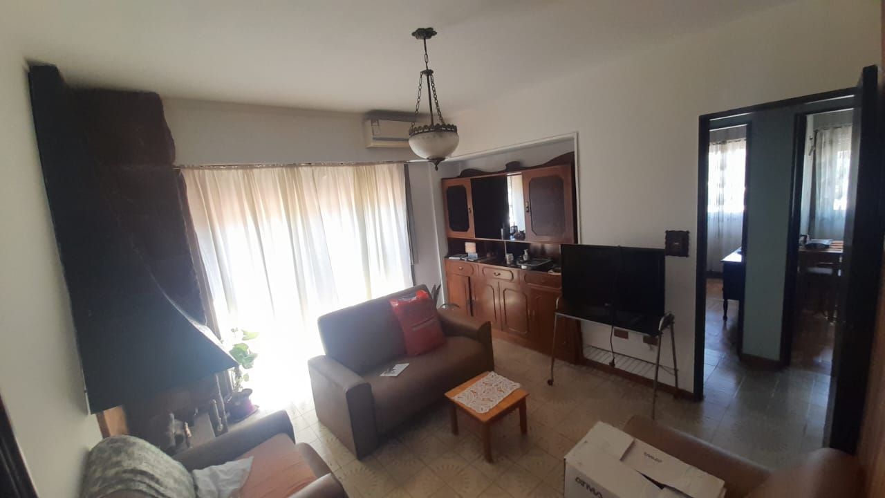 Departamento en Venta en Almafuerte 174, Centro, Bahía Blanca - Bahía Blanca Propiedades | SITIO OFICIAL l