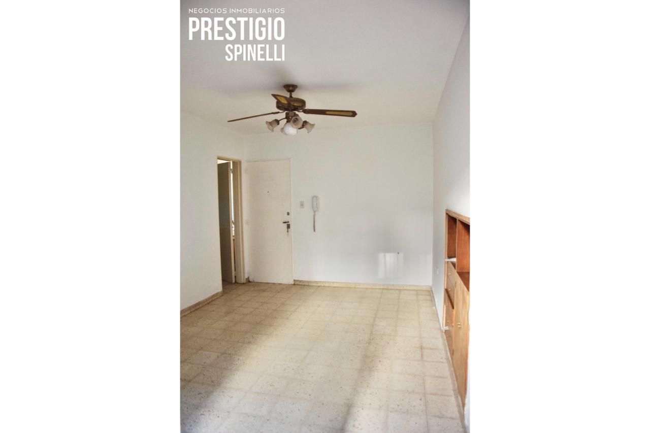 Departamento en Alquiler en Zelarrayan 968, Universitario, Bahía Blanca - Bahía Blanca Propiedades | SITIO OFICIAL l
