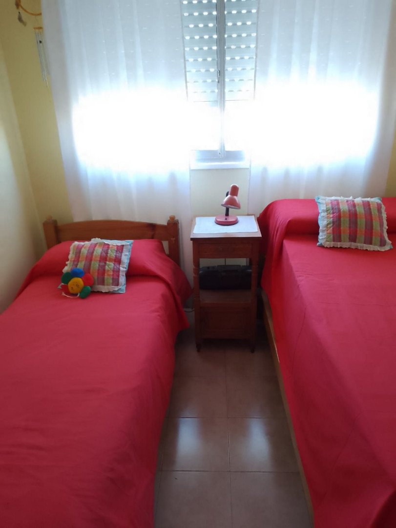 Departamento en Venta en Ohiggins 484, Centro, Bahía Blanca - Bahía Blanca Propiedades | SITIO OFICIAL l