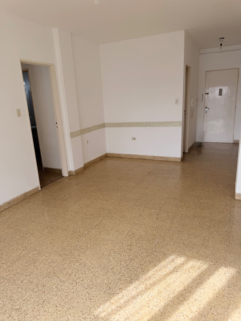 Departamento en Venta en Ohiggins 664, Centro, Bahía Blanca - Bahía Blanca Propiedades | SITIO OFICIAL l