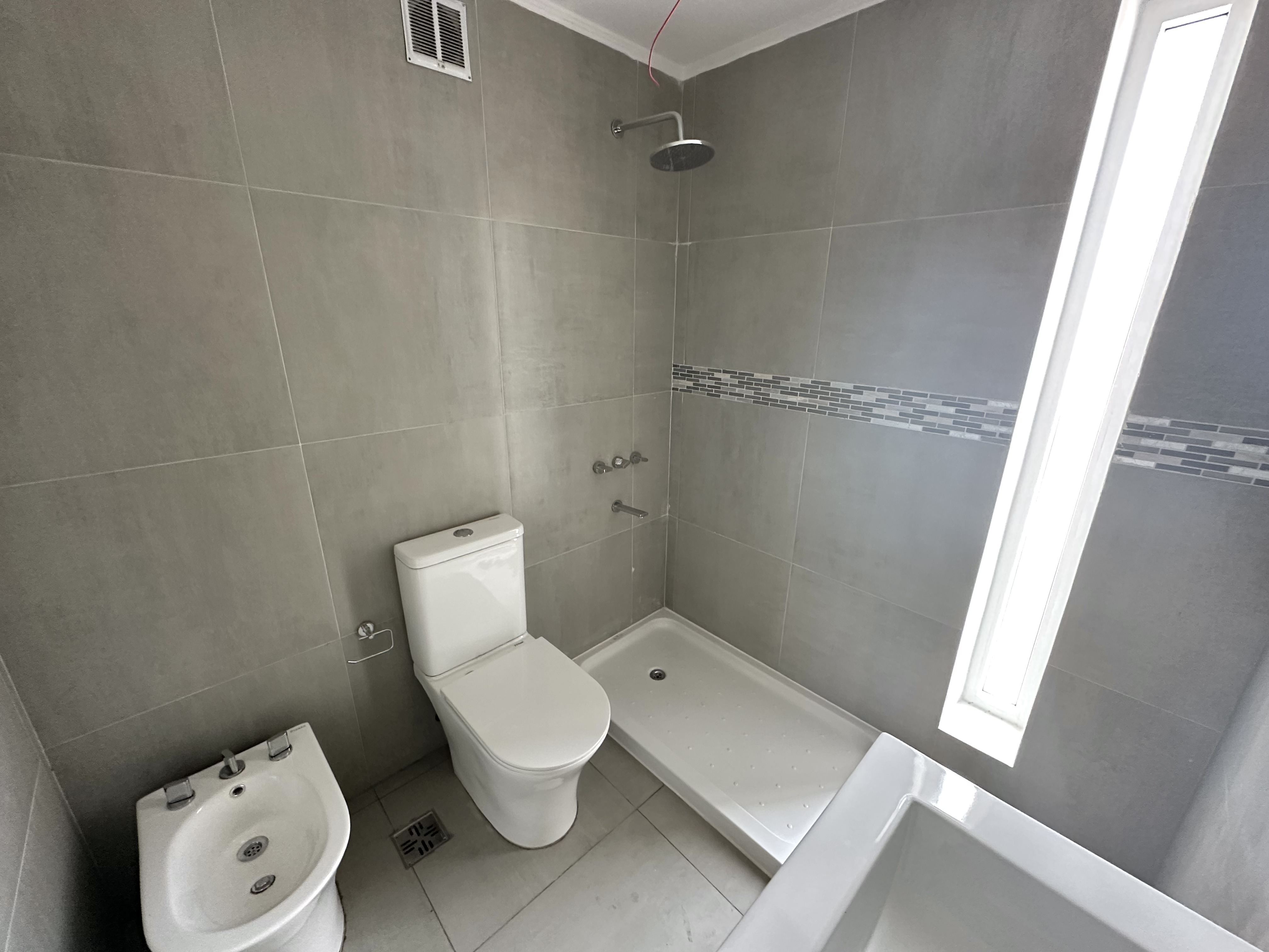 Departamento en Venta en Estomba 600, Centro, Bahía Blanca - Bahía Blanca Propiedades | SITIO OFICIAL l