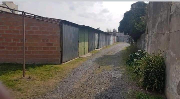 Cochera en Venta en PERU 32, Hospital , Bahía Blanca - Bahía Blanca Propiedades | SITIO OFICIAL l