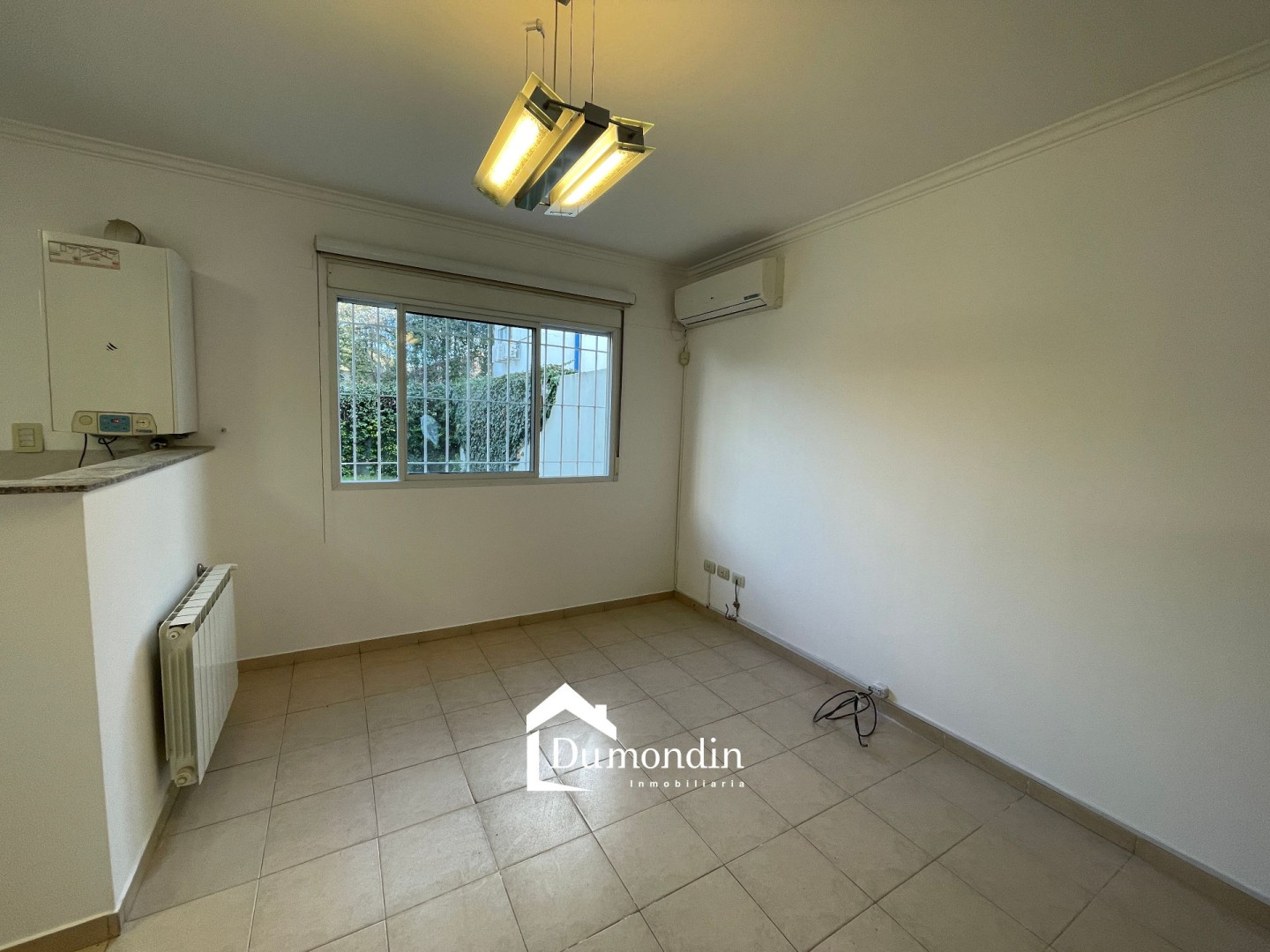 Duplex en Alquiler en Mallea 800, Santa Margarita, Bahía Blanca - Bahía Blanca Propiedades | SITIO OFICIAL l