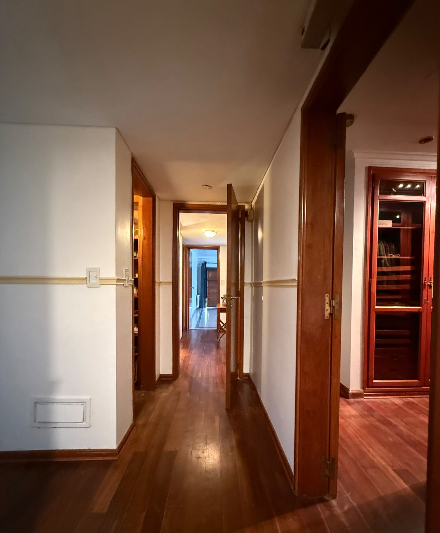 Casa en Venta en Rodríguez 1431, Palihue, Bahía Blanca - Bahía Blanca Propiedades | SITIO OFICIAL l