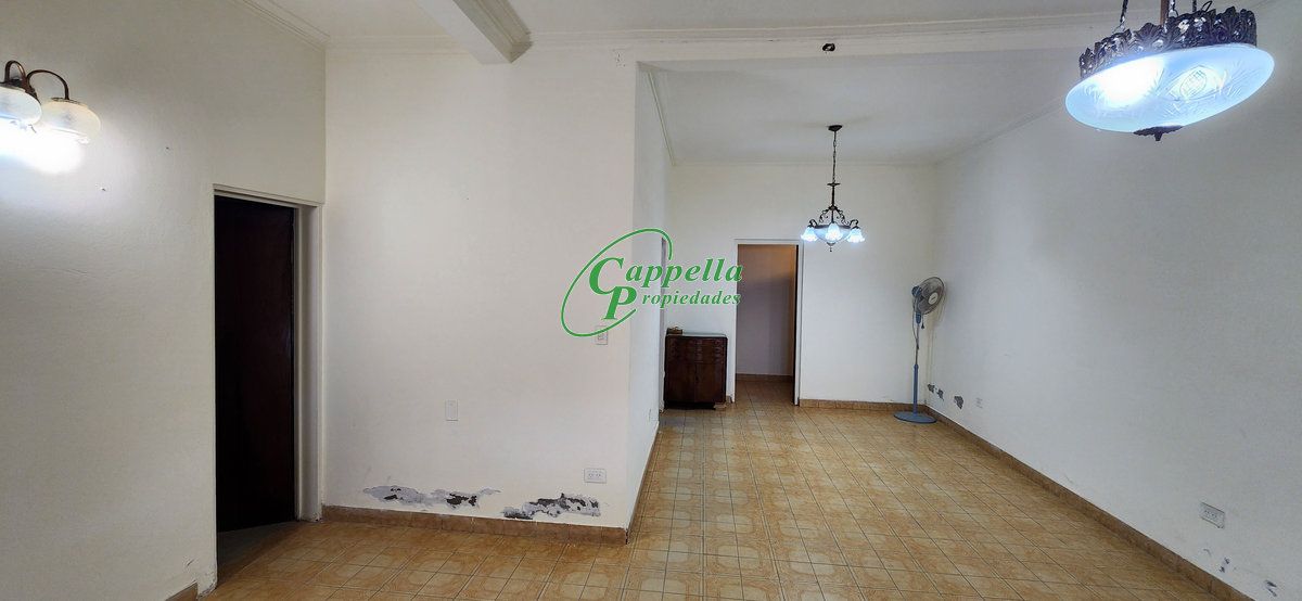 Casa en Venta en Zapiola 946, Universitario, Bahía Blanca - Bahía Blanca Propiedades | SITIO OFICIAL l