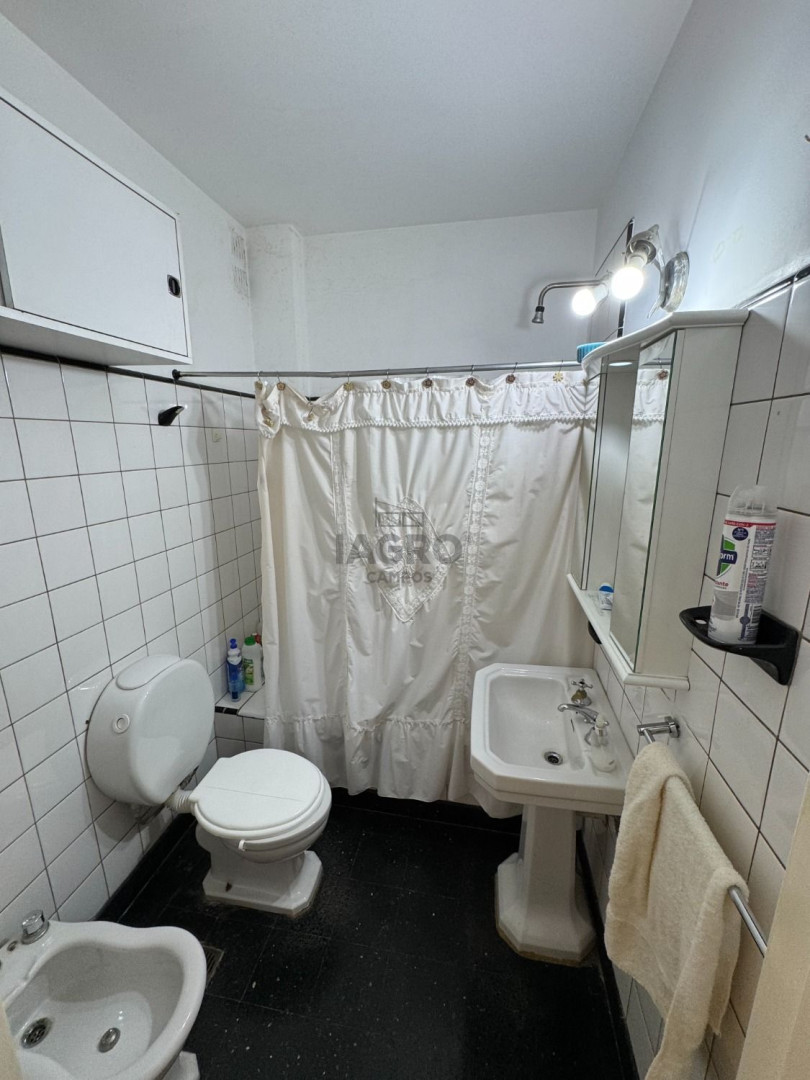 Departamento en Venta en Estomba 456, Macrocentro, Bahía Blanca - Bahía Blanca Propiedades | SITIO OFICIAL l