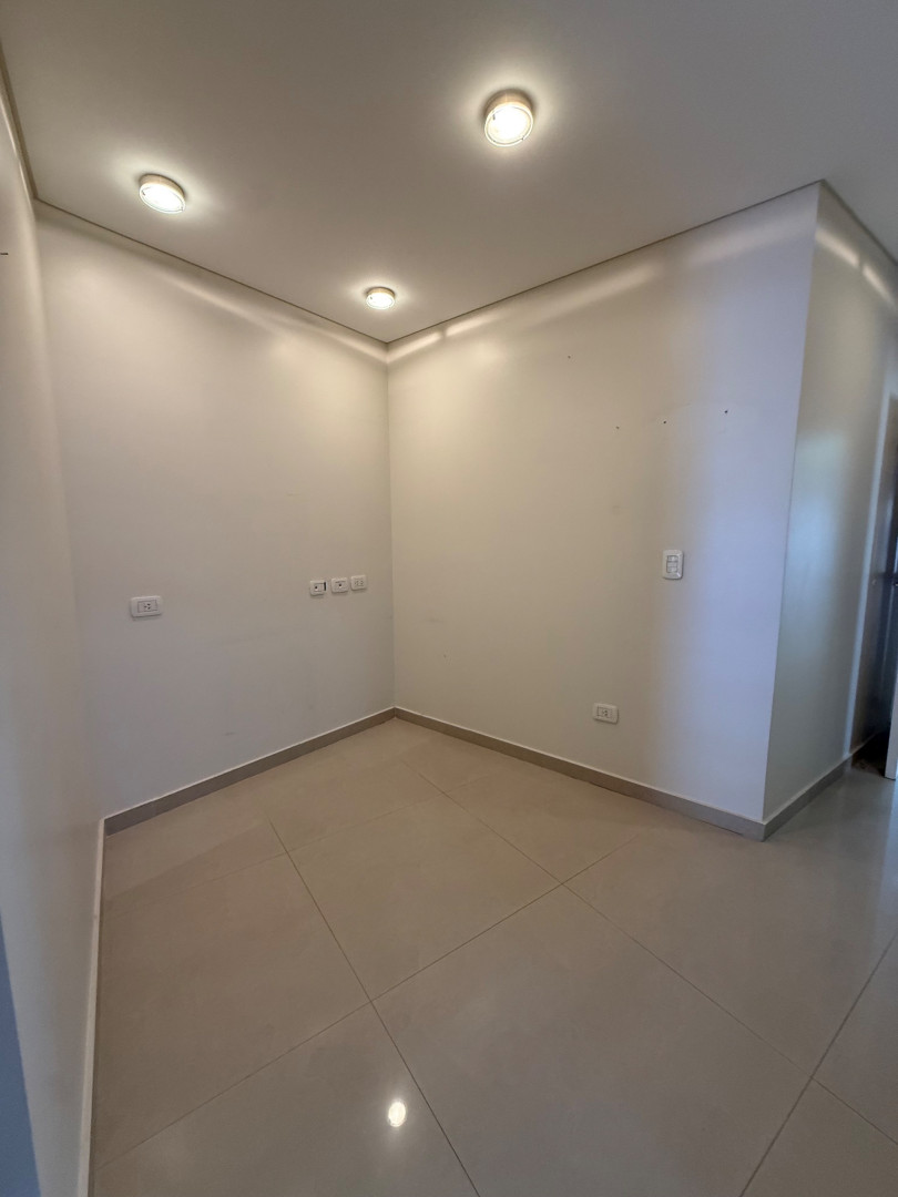 Departamento en Venta en Yrigoyen 536, Napostá, Bahía Blanca - Bahía Blanca Propiedades | SITIO OFICIAL l