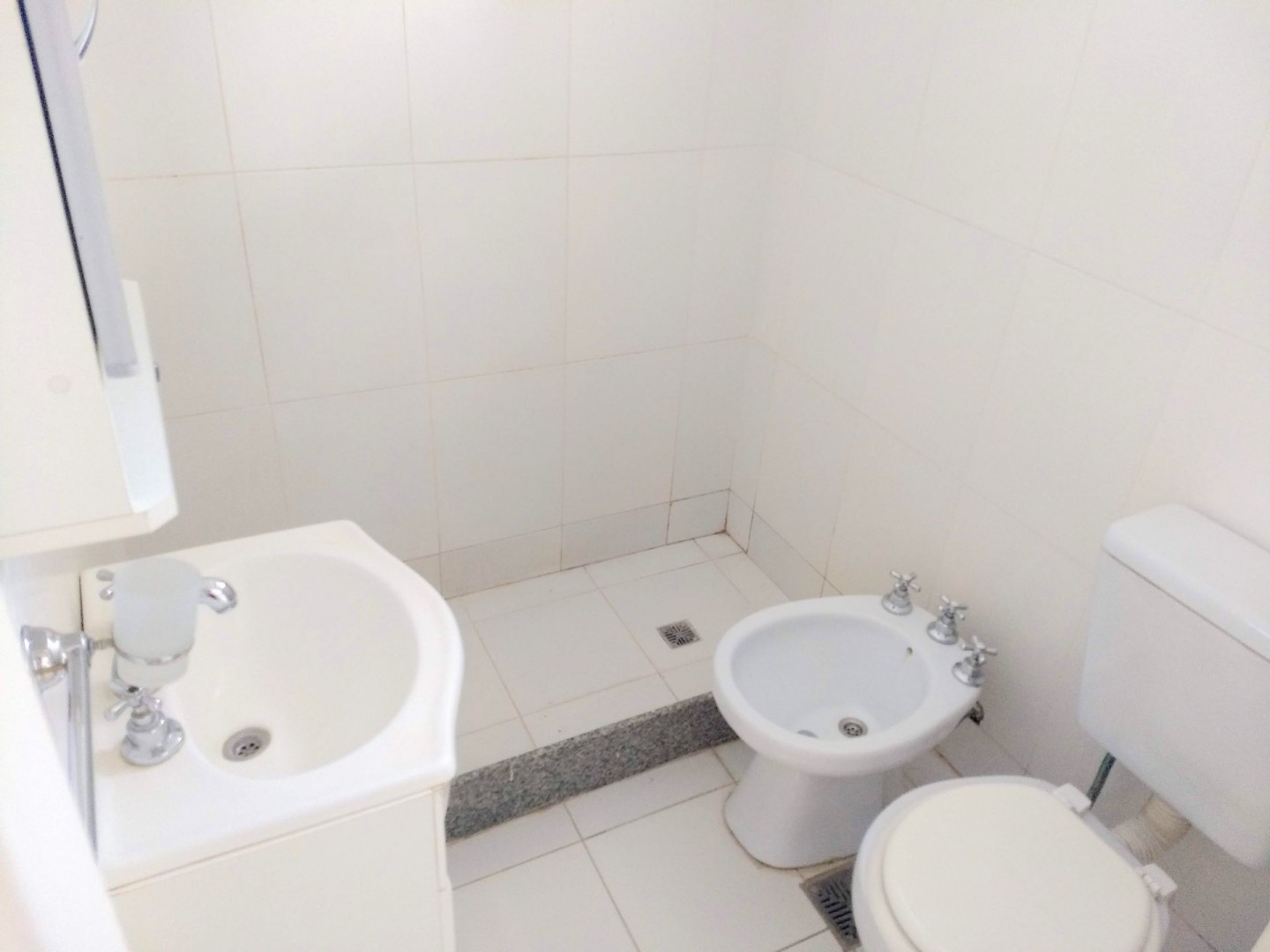 Departamento en Alquiler en Rincon 722, Bella Vista, Bahía Blanca - Bahía Blanca Propiedades | SITIO OFICIAL l