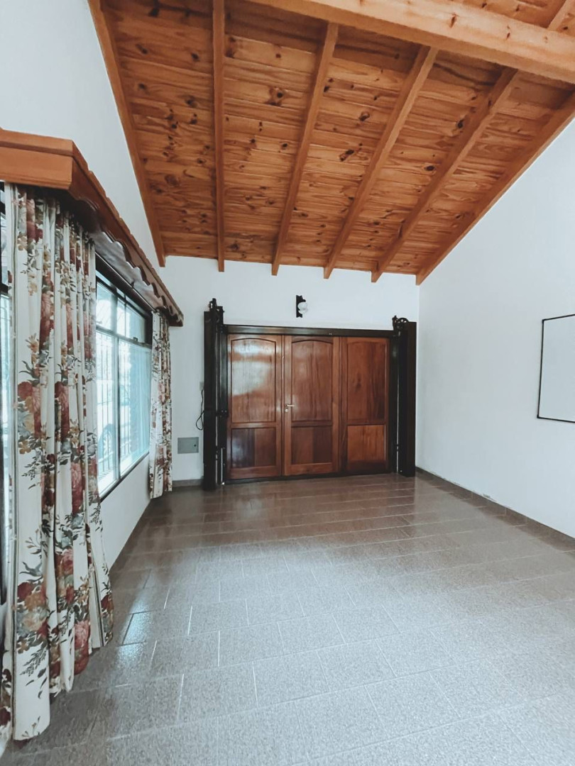 Casa en Venta en Tres Sargentos 3800, Patagonia, Bahía Blanca - Bahía Blanca Propiedades | SITIO OFICIAL l