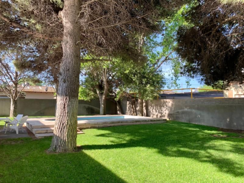 Casa en Venta en Rio Uruguay 300, Dufaur, Monte Hermoso - Bahía Blanca Propiedades | SITIO OFICIAL l