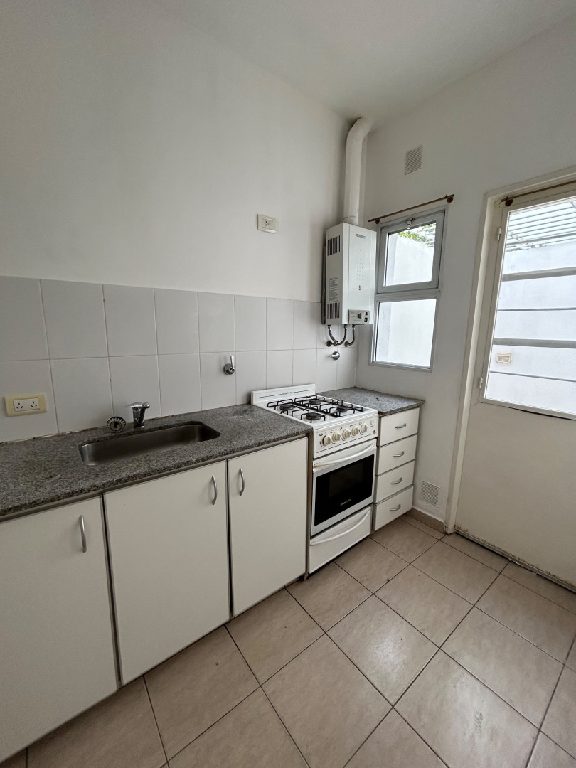 Departamento en Alquiler en Entre Rios 76,  Bahía Blanca - Bahía Blanca Propiedades | SITIO OFICIAL l