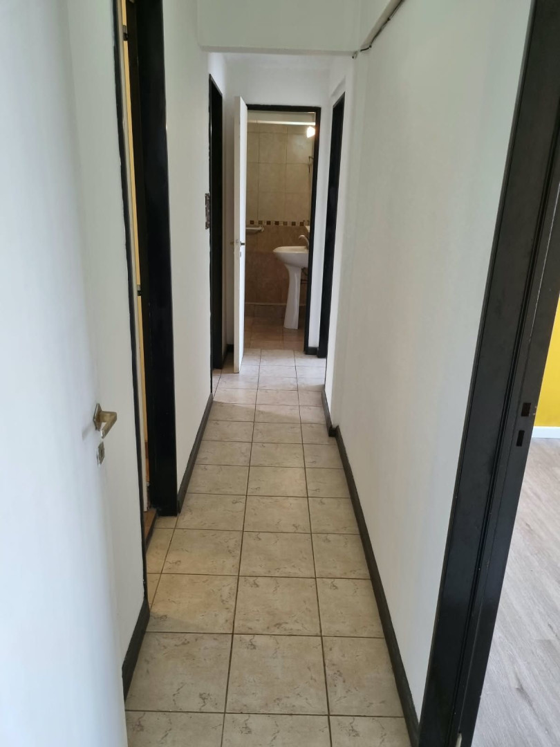 Departamento en Alquiler en Vieytes 353 ,  Bahía Blanca - Bahía Blanca Propiedades | SITIO OFICIAL l