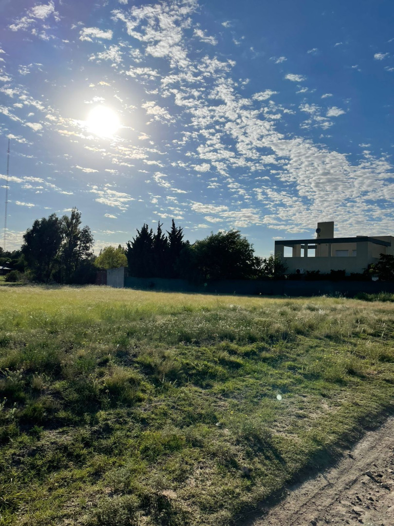Terreno en Venta en Barrionuevo , Paihuen, Bahía Blanca - Bahía Blanca Propiedades | SITIO OFICIAL l