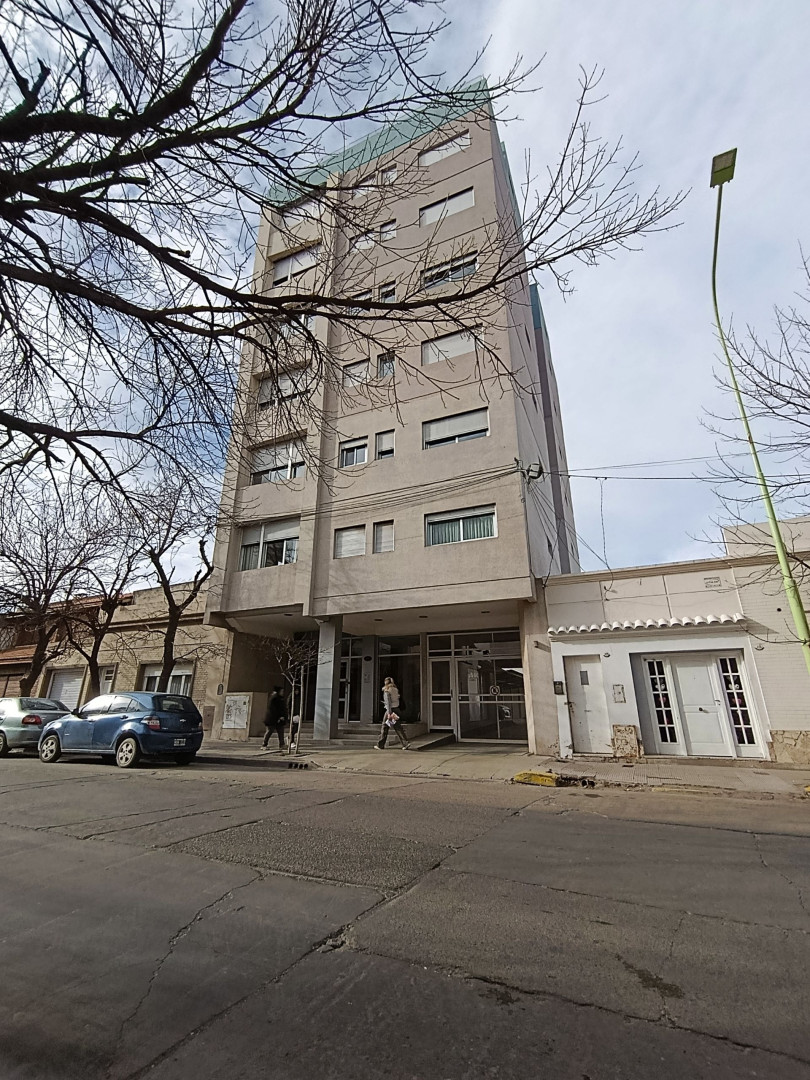 Departamento en Venta en Alsina  600, Centro, Bahía Blanca - Bahía Blanca Propiedades | SITIO OFICIAL l