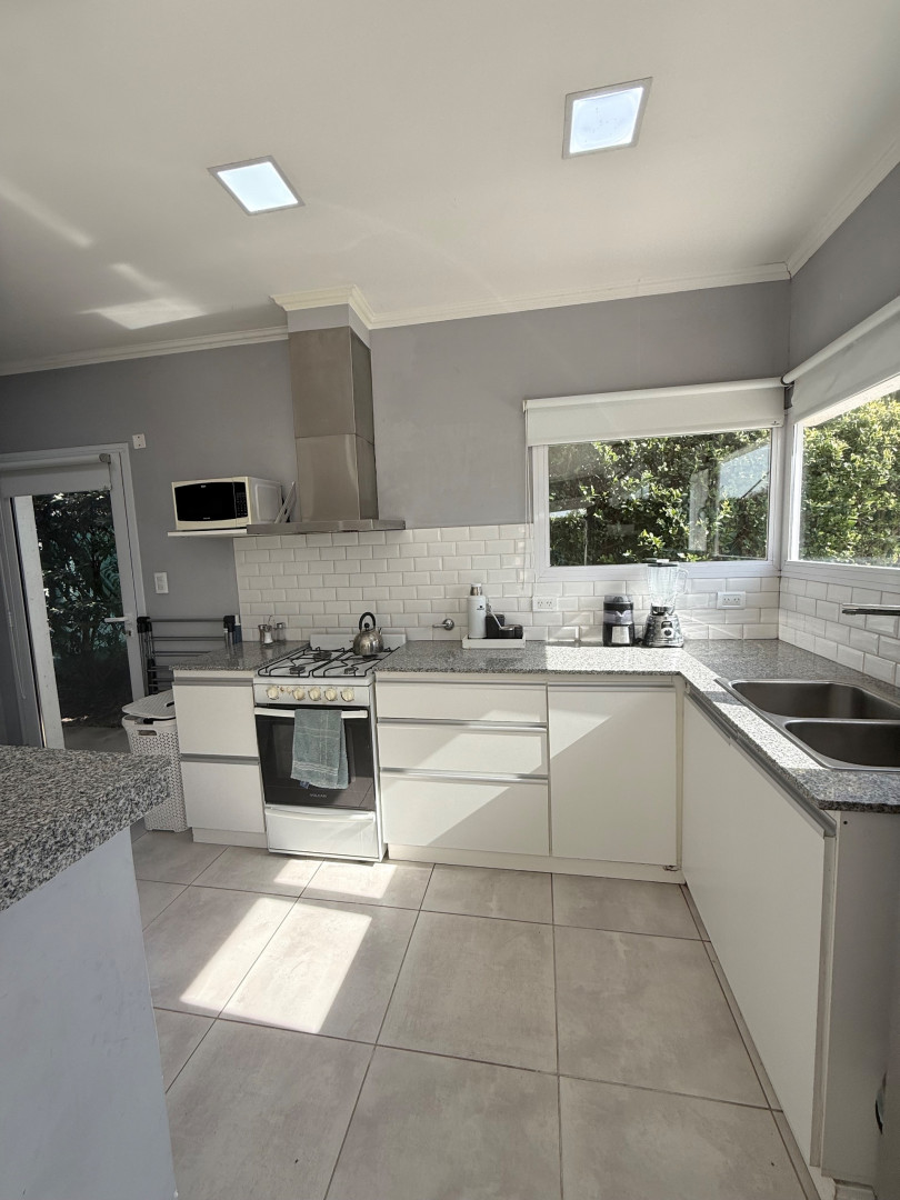Casa con Local en Venta en Mariano Reynal 2801, Nueva Belgrano, Bahía Blanca - Bahía Blanca Propiedades | SITIO OFICIAL l