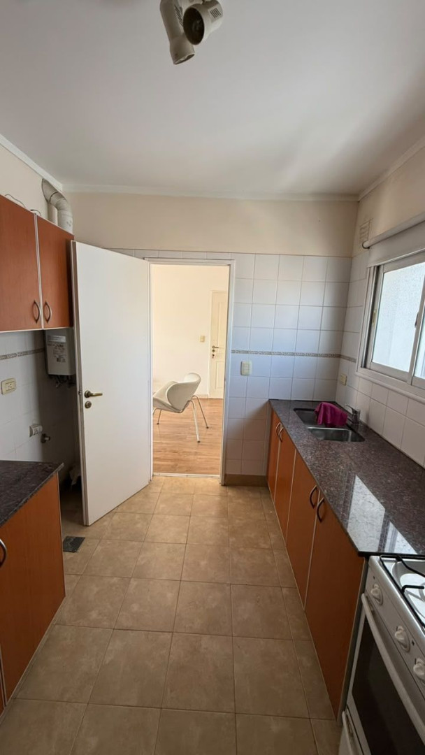 Departamento en Alquiler en Alvarado 1555, Universitario, Bahía Blanca - Bahía Blanca Propiedades | SITIO OFICIAL l