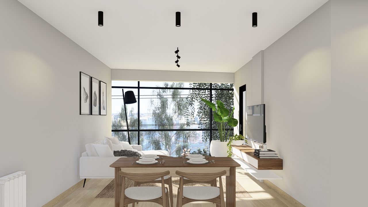 Semipiso en Venta en Yrigoyen 690, Centro, Bahía Blanca - Bahía Blanca Propiedades | SITIO OFICIAL l