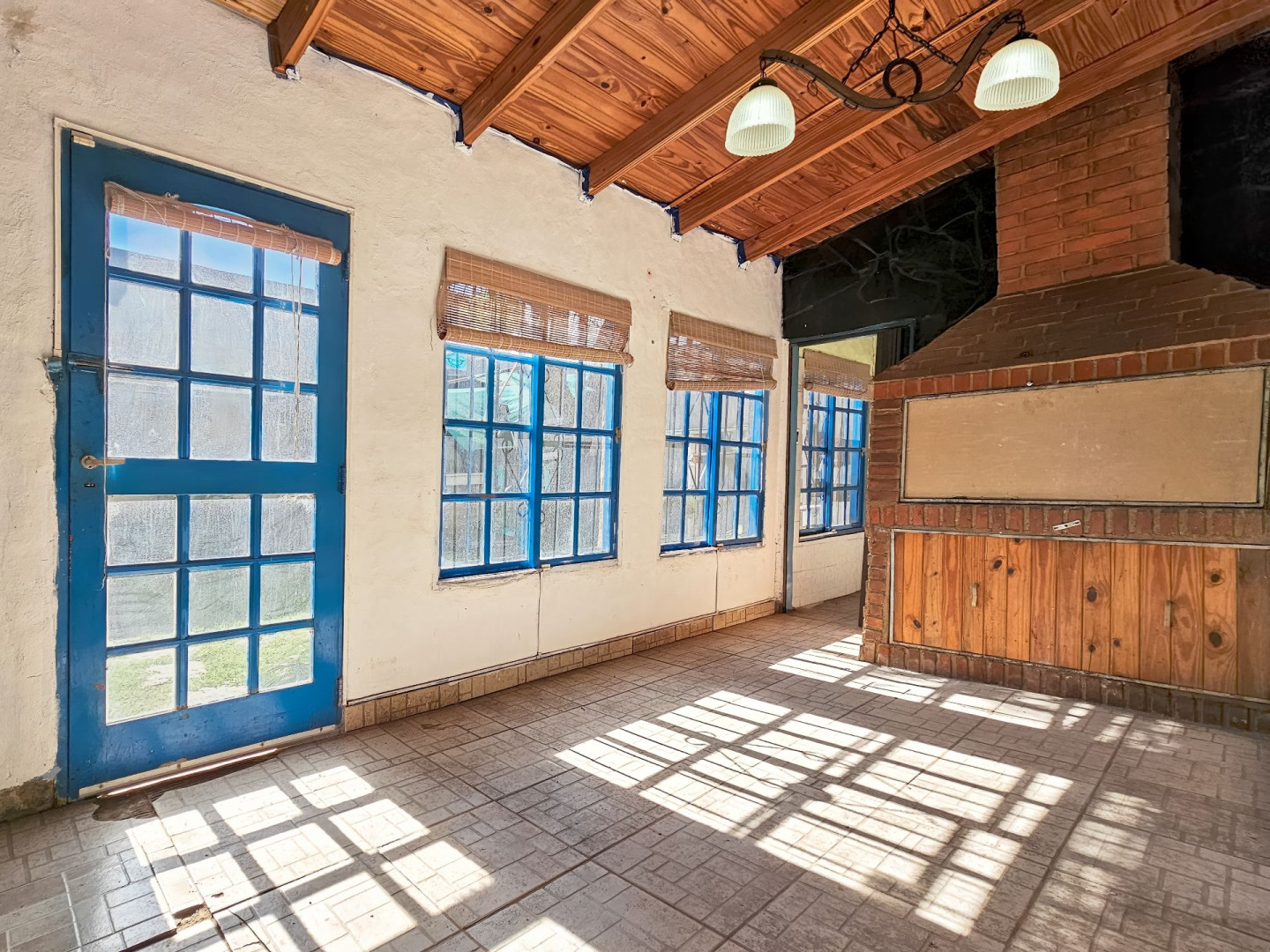 Casa en Venta en Baigorria 2586,  Bahía Blanca - Bahía Blanca Propiedades | SITIO OFICIAL l