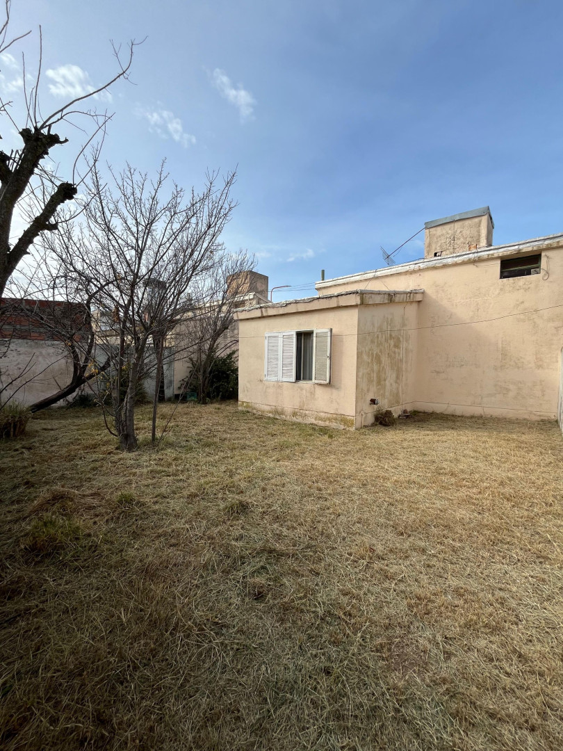 Casa en Venta en Maestro Piccioli 3781, Ingeniero White, Bahía Blanca - Bahía Blanca Propiedades | SITIO OFICIAL l