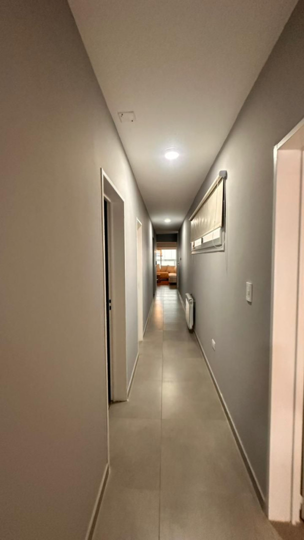 Departamento en Venta en Avenida Costanera 455, Centro, Monte Hermoso - Bahía Blanca Propiedades | SITIO OFICIAL l
