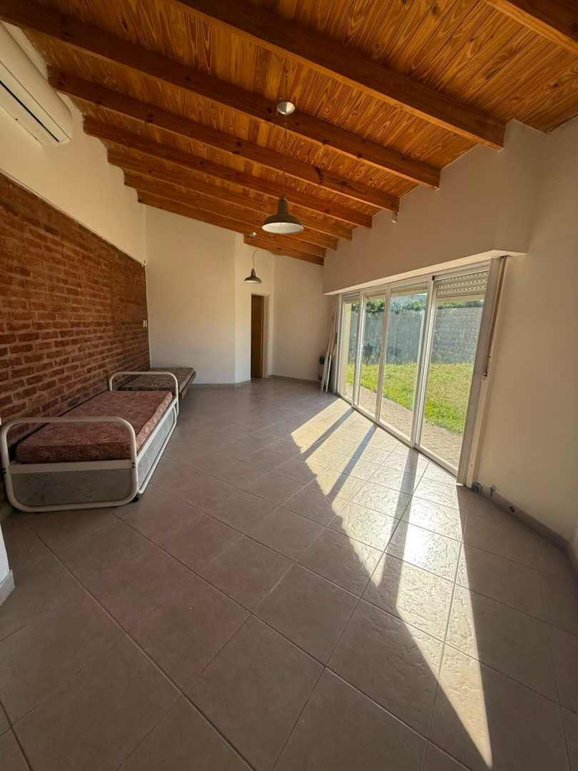 Casa en Venta en TRES SARGENTOS 5058, Las Acacias, Bahía Blanca - Bahía Blanca Propiedades | SITIO OFICIAL l