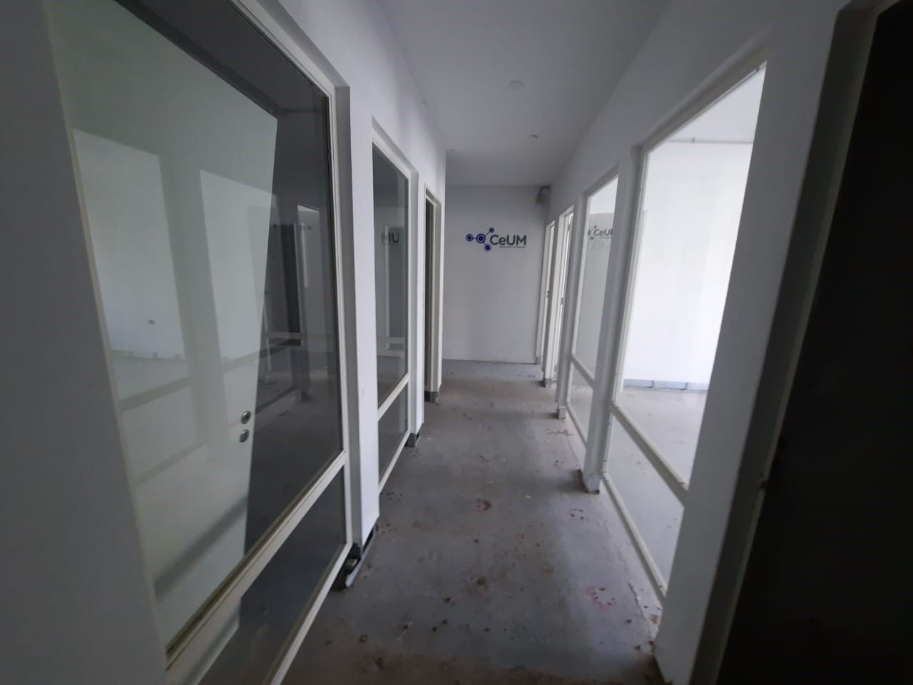 Edificio en Alquiler en Irigoyen 100,  Bahía Blanca - Bahía Blanca Propiedades | SITIO OFICIAL l