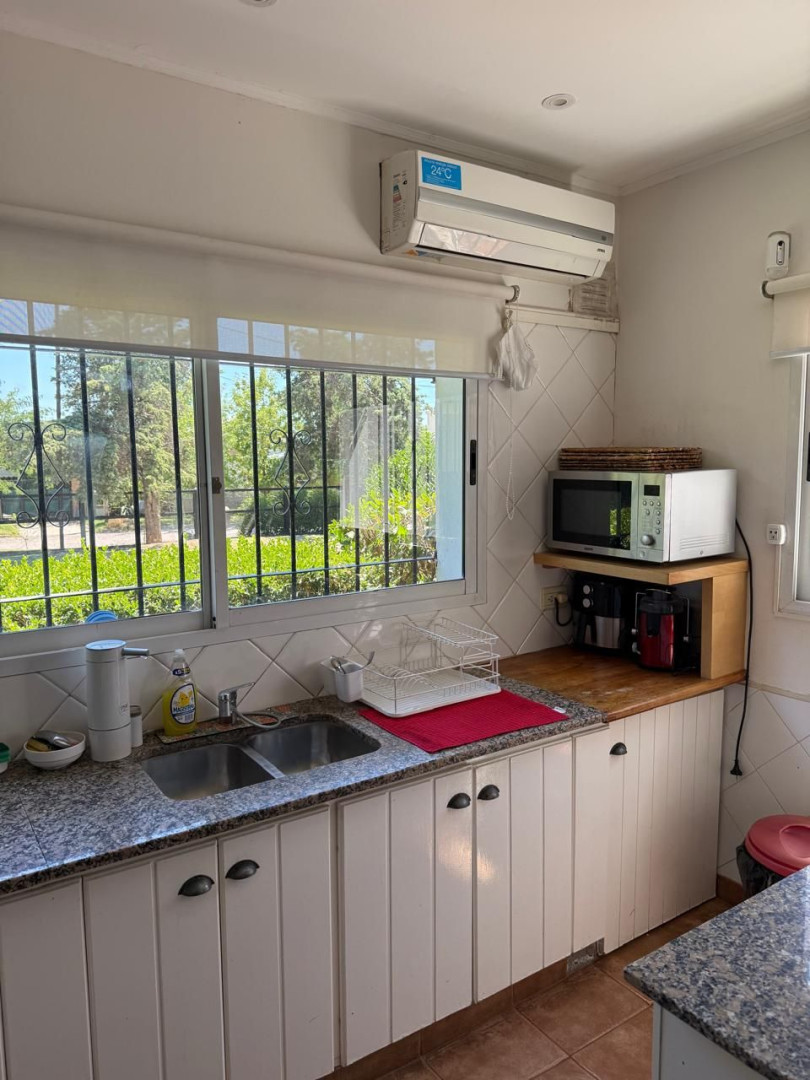 Casa en Venta   Bahía Blanca - Bahía Blanca Propiedades | SITIO OFICIAL l