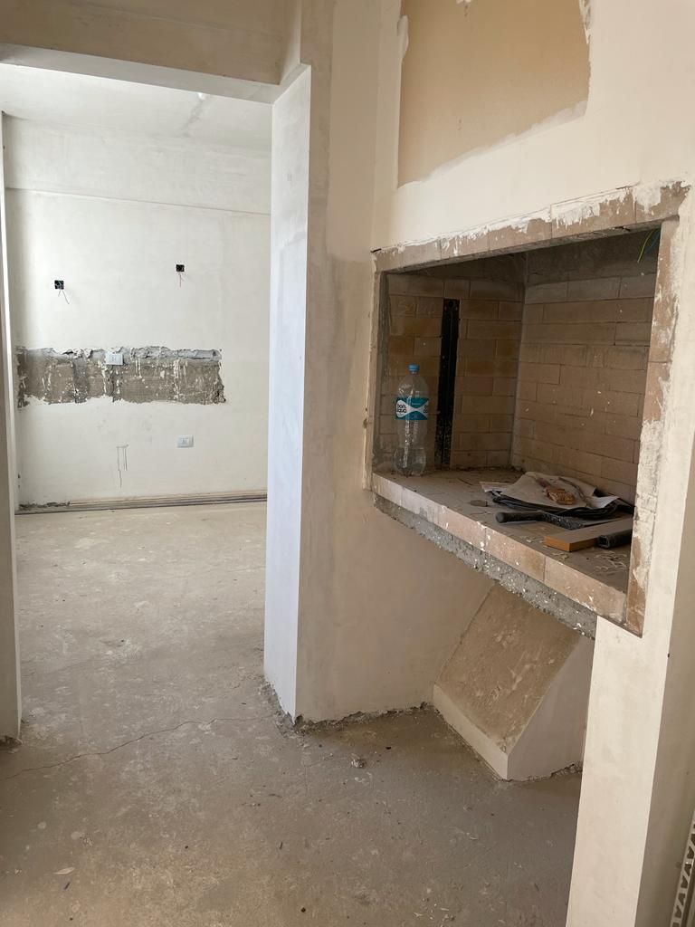 Departamento en Venta en Yrigoyen 536,  Bahía Blanca - Bahía Blanca Propiedades | SITIO OFICIAL l