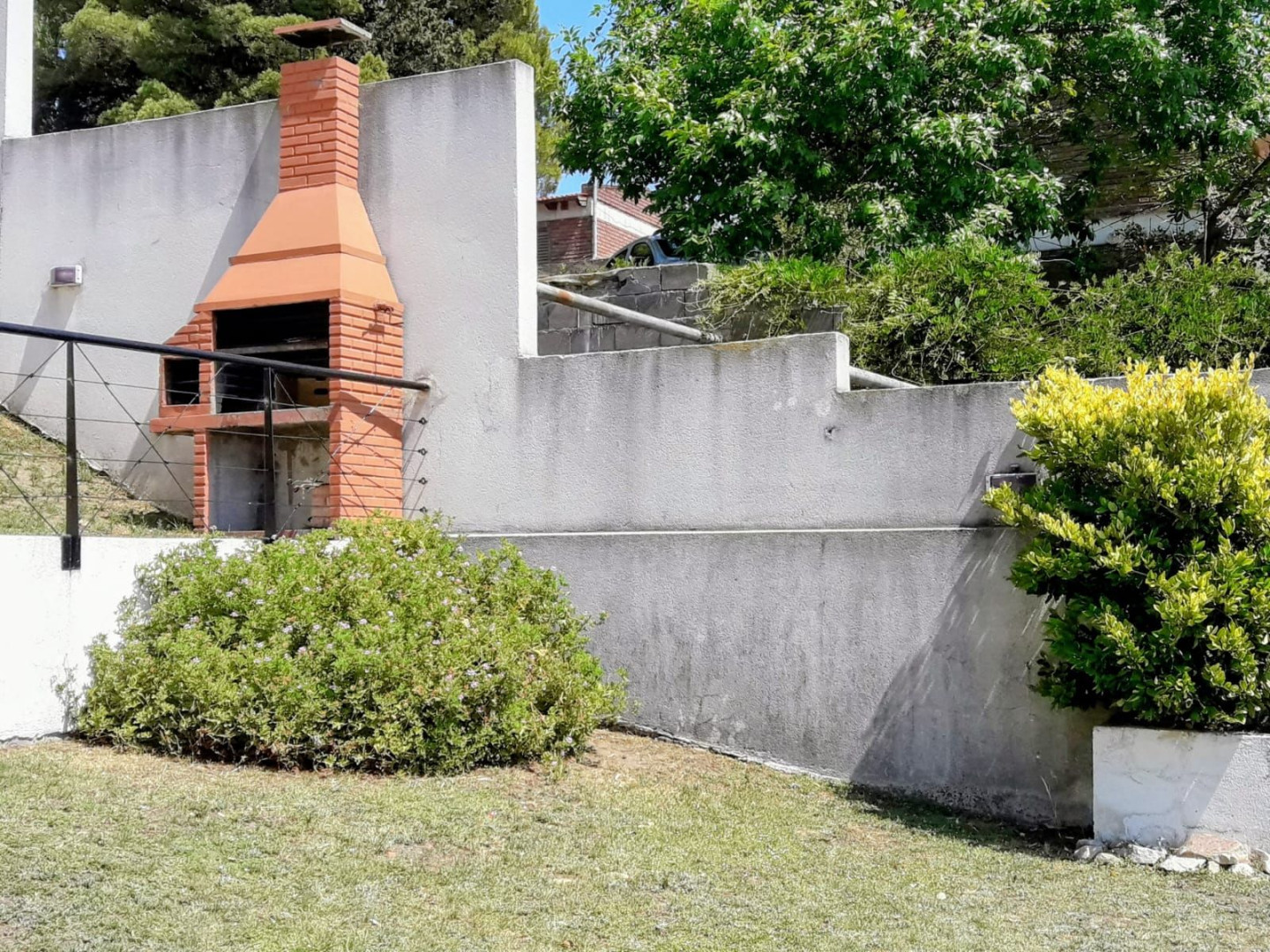Departamento en Venta en Dufour 428,  Monte Hermoso - Bahía Blanca Propiedades | SITIO OFICIAL l