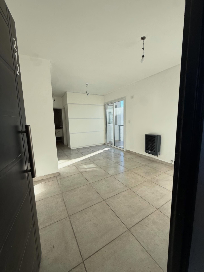 Departamento en Venta en Alvear 2249 , Villa del Parque, Bahía Blanca - Bahía Blanca Propiedades | SITIO OFICIAL l