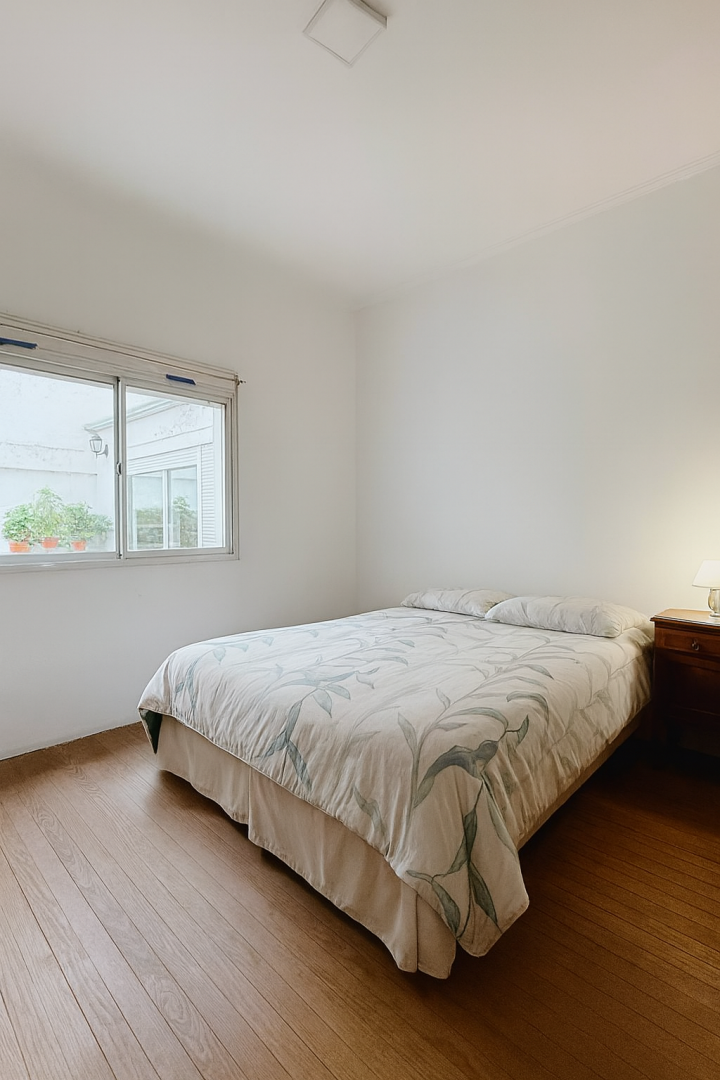 Casa en Venta en Berutti 416, Pedro Pico, Bahía Blanca - Bahía Blanca Propiedades | SITIO OFICIAL l