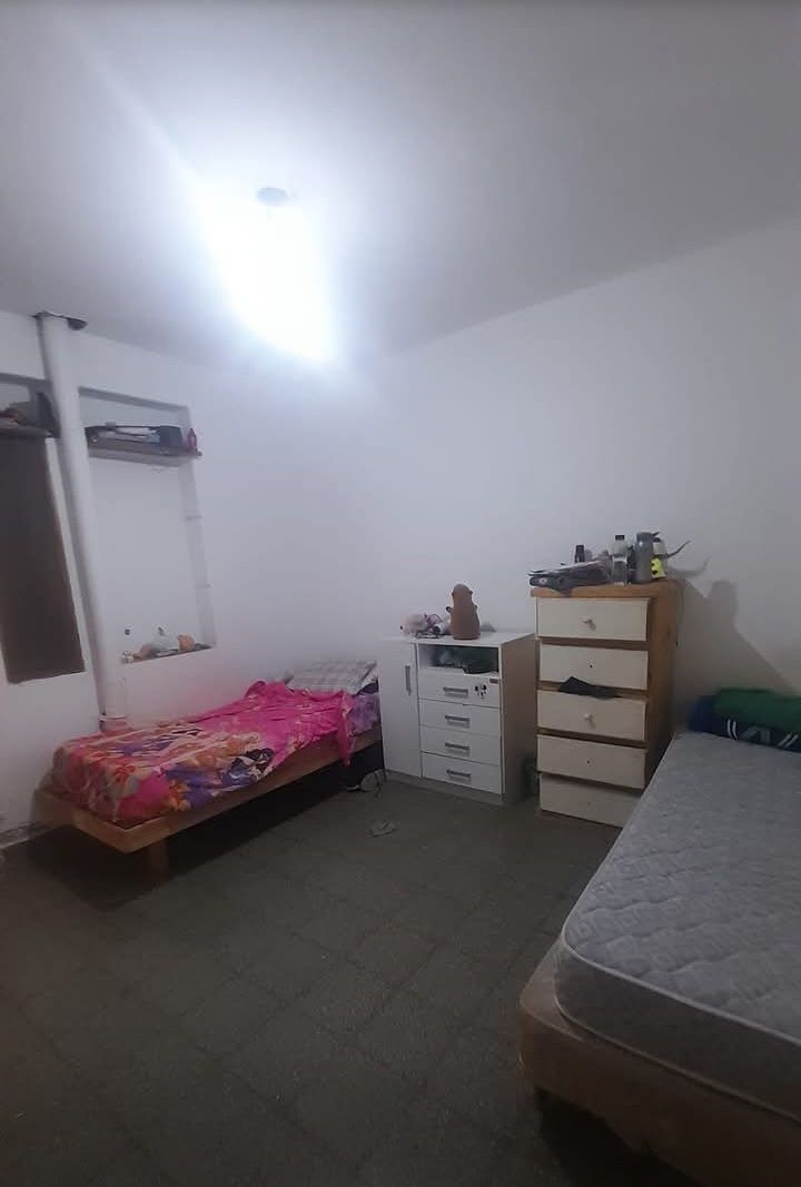 Casa en Venta en 9 De Julio 2200, Lujan, Bahía Blanca - Bahía Blanca Propiedades | SITIO OFICIAL l