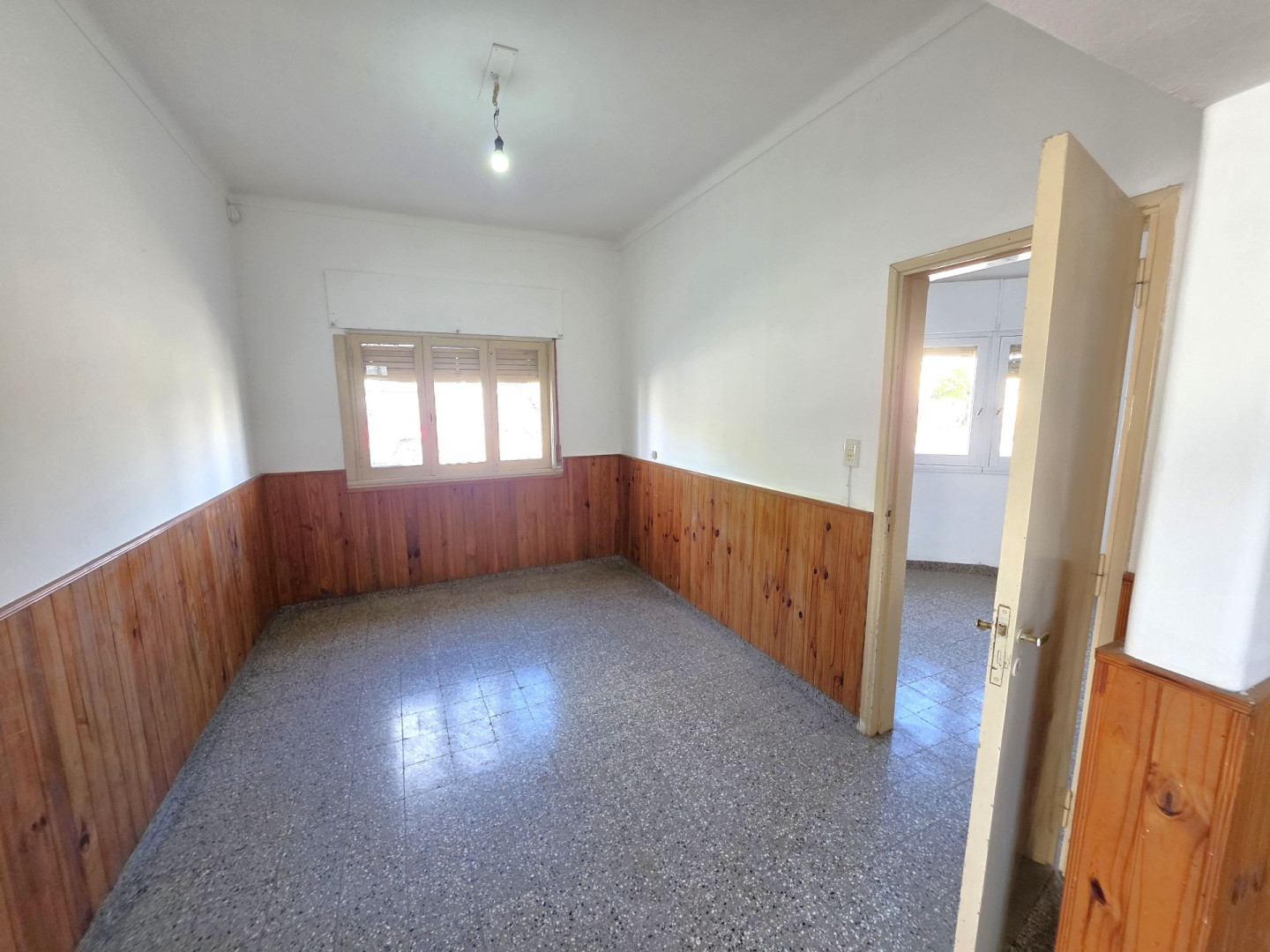 Casa en Venta en Granada 958, San Martin, Bahía Blanca - Bahía Blanca Propiedades | SITIO OFICIAL l