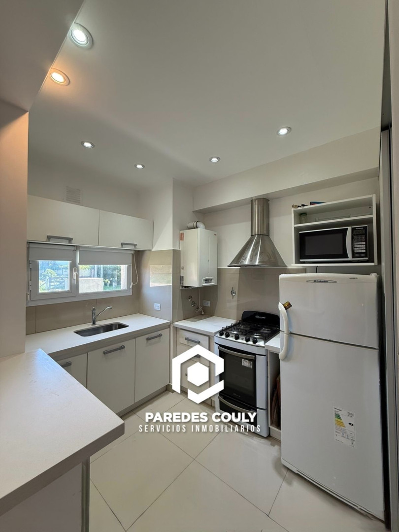 Duplex en Venta en Del Cazon Y Costanera, Las Dunas, Monte Hermoso - Bahía Blanca Propiedades | SITIO OFICIAL l