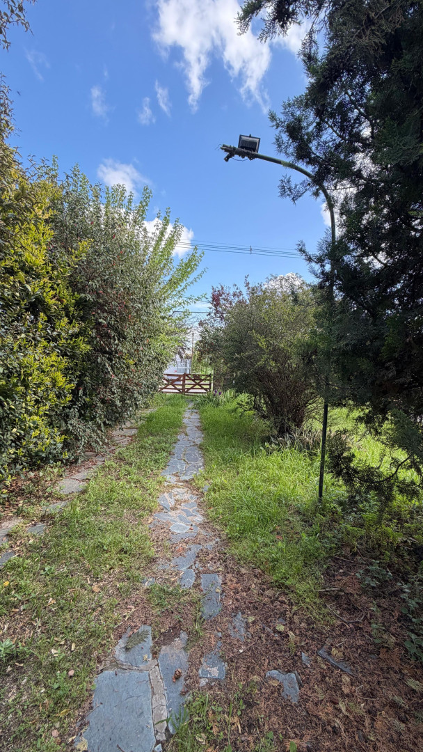 Casa en Venta en Pilmaiquen 673,  Bahía Blanca - Bahía Blanca Propiedades | SITIO OFICIAL l