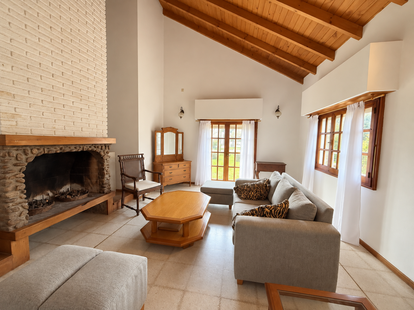 Casa en Venta en Coliqueo 82, Patagonia, Bahía Blanca - Bahía Blanca Propiedades | SITIO OFICIAL l