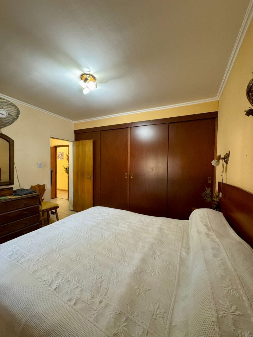 Casa en Venta en Hernandarias 1584, San Agustin, Bahía Blanca - Bahía Blanca Propiedades | SITIO OFICIAL l