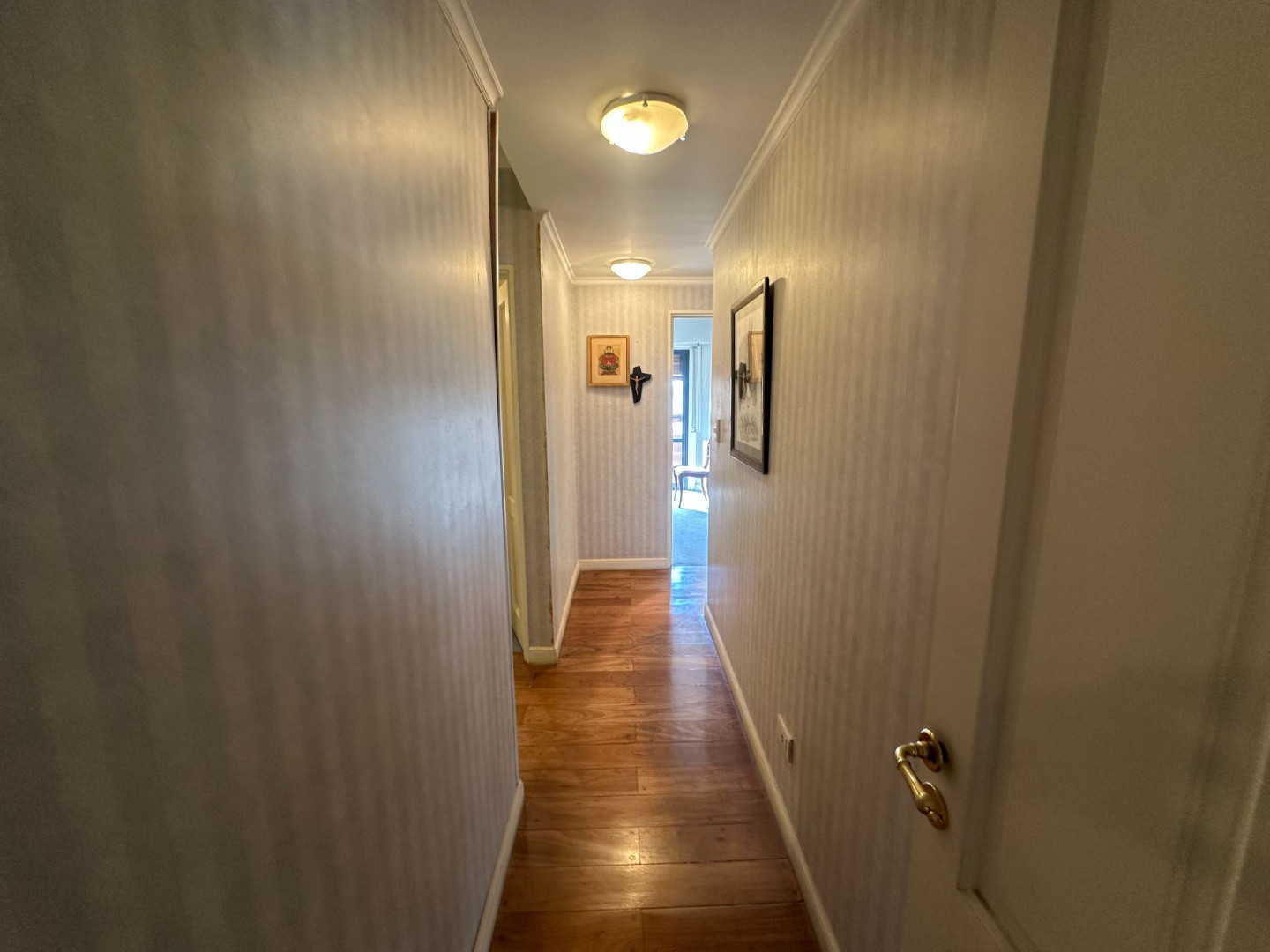 Departamento en Venta en 11 De Abril 250,  Bahía Blanca - Bahía Blanca Propiedades | SITIO OFICIAL l