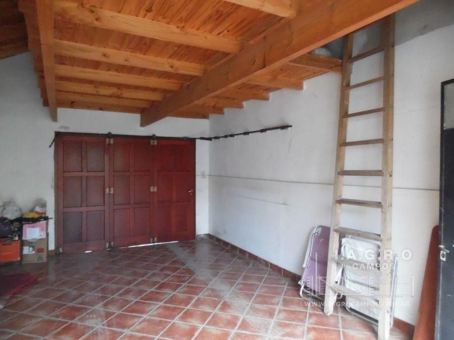 Casa con Local en Venta en Don Bosco 1300, Mariano Moreno, Bahía Blanca - Bahía Blanca Propiedades | SITIO OFICIAL l