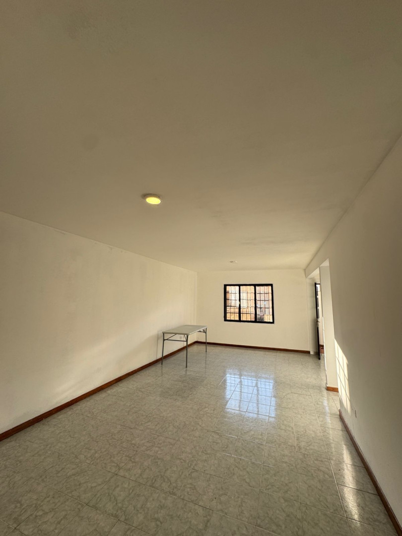 Departamento en Venta en Sargento Cabral 2432, Ingeniero White, Bahía Blanca - Bahía Blanca Propiedades | SITIO OFICIAL l