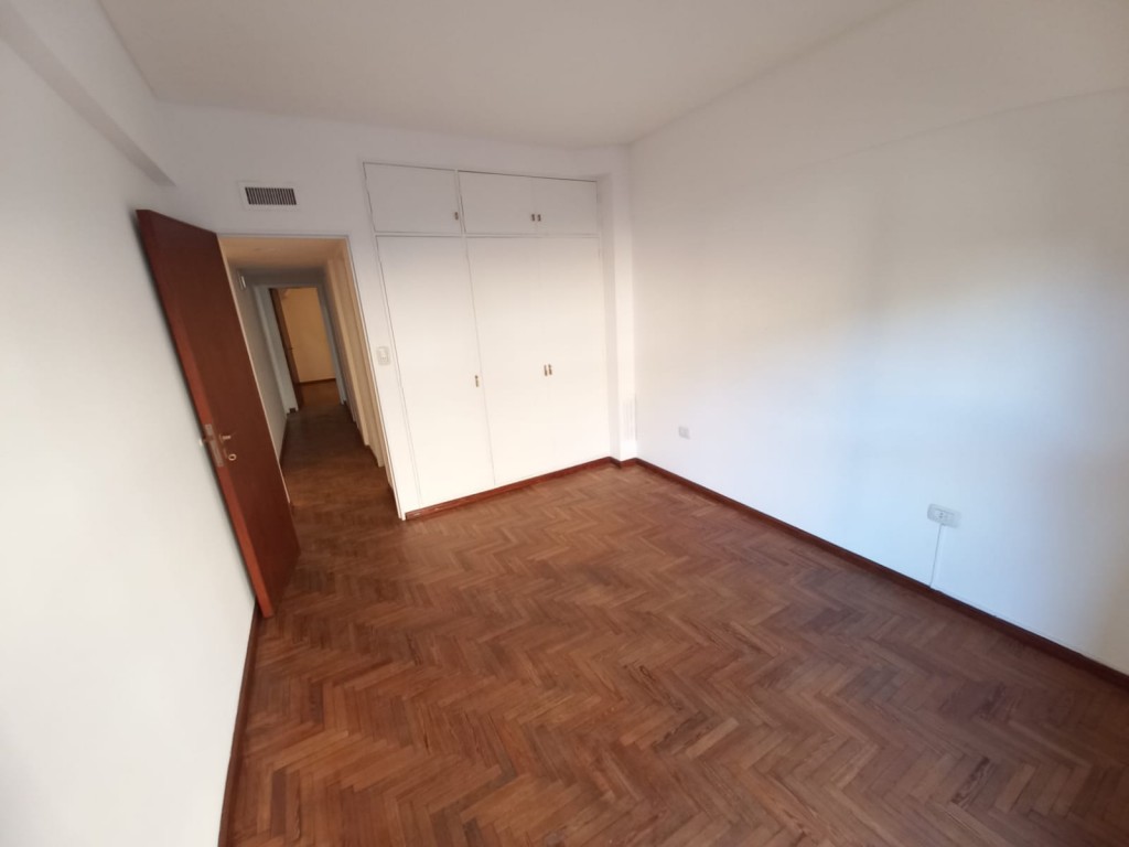 Departamento en Venta en Estomba 112,  Bahía Blanca - Bahía Blanca Propiedades | SITIO OFICIAL l